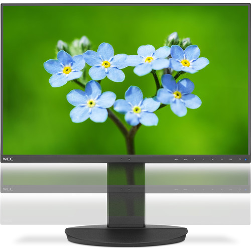 NEC MultiSync EA241F 23.8
