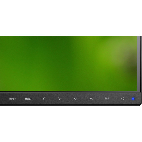 NEC MultiSync EA241F 23.8