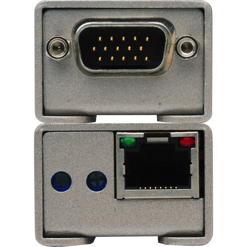 Gefen VGA Extender SRN
