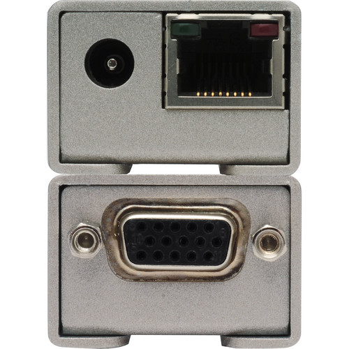 Gefen VGA Extender SRN