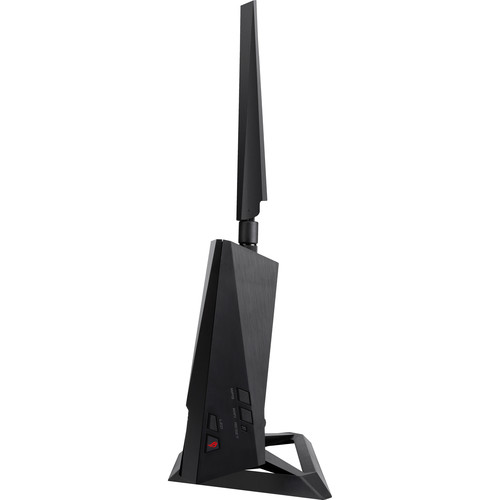 ASUS ROG Rapture GT-AC2900 Wireless Dual-Band Gigabit Gaming Router