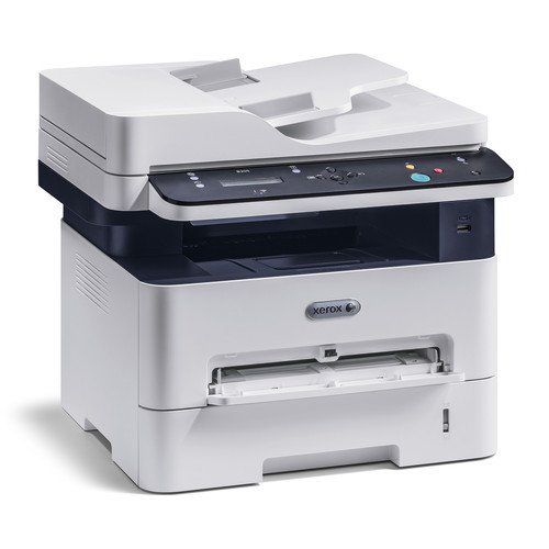 Xerox B205 Multifunction Printer