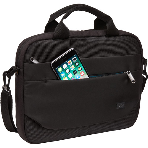 Case Logic Advantage 11.6