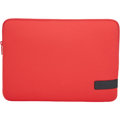 Case Logic Reflect 13" Laptop Sleeve (Pop Rock)