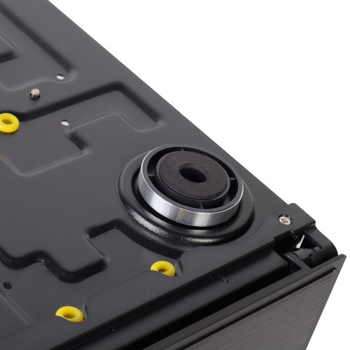 SilverStone ML04 Milo HTPC Case