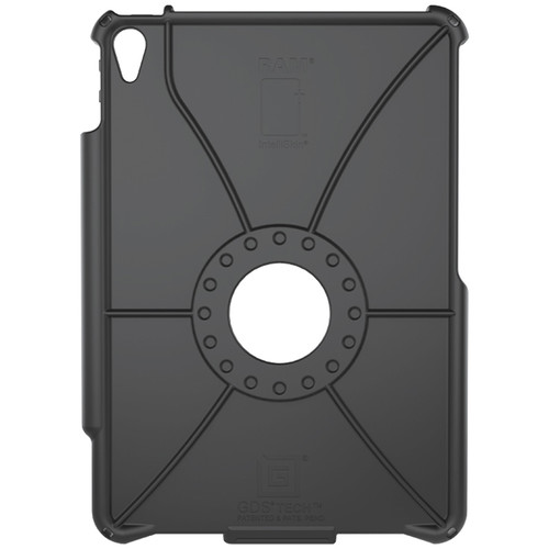 RAM MOUNTS IntelliSkin for the Apple iPad Pro 11