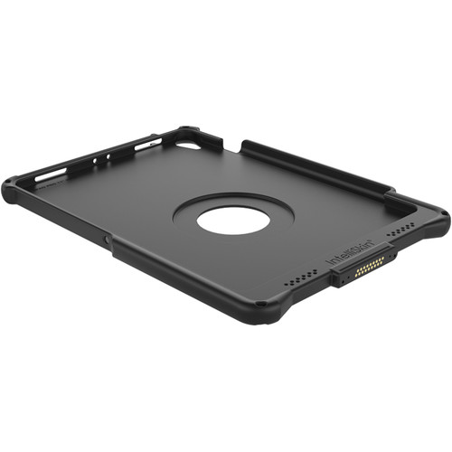 RAM MOUNTS IntelliSkin for the Apple iPad Pro 11