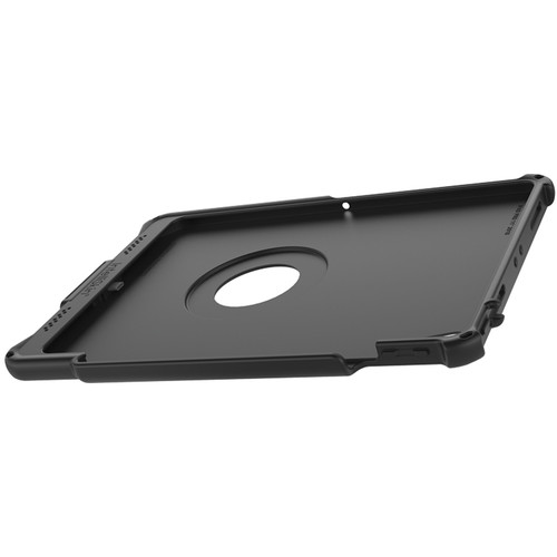 RAM MOUNTS IntelliSkin for the Apple iPad Pro 11