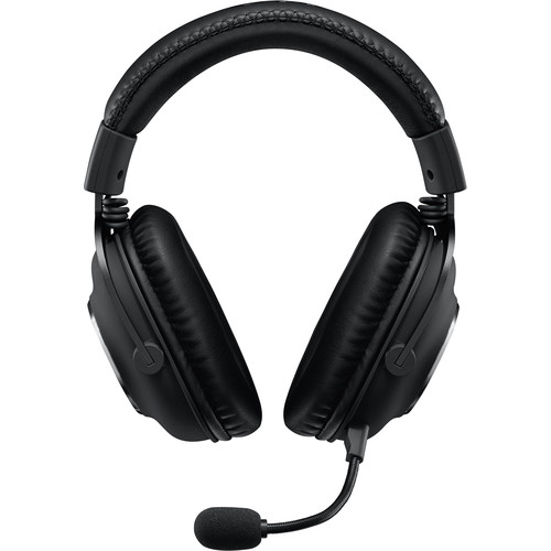 Logitech G PRO Gaming Headset