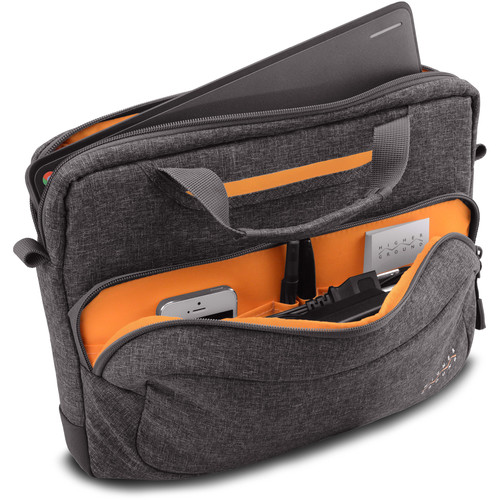 Higher Ground Flak Jacket Plus 3.0 for 11