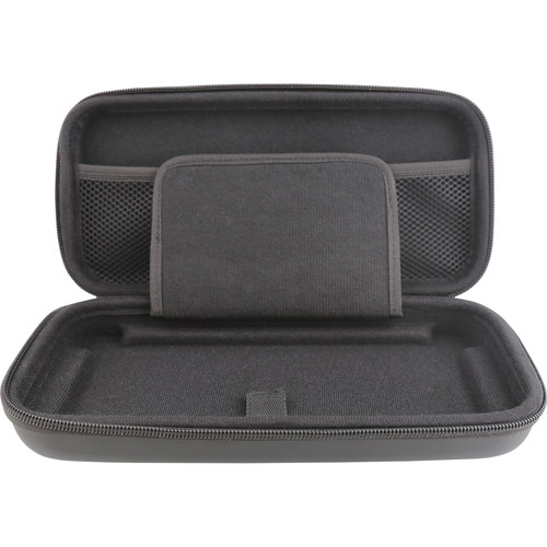 Nyko Travel Kit for Nintendo Switch Lite