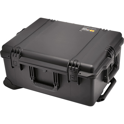 G-Technology G-SPEED Shuttle XL iM2720 Protective Case (Evolution Series Module)