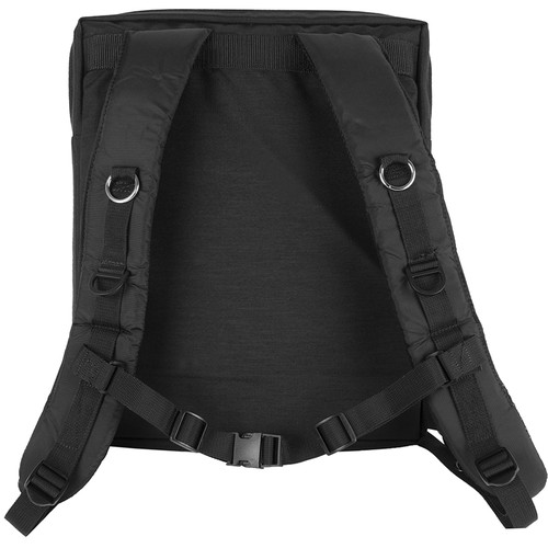 PortaBrace Backpack for 17