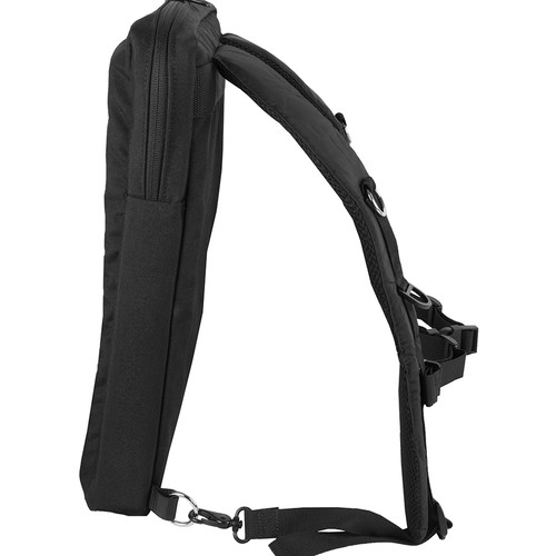 PortaBrace Backpack for 17