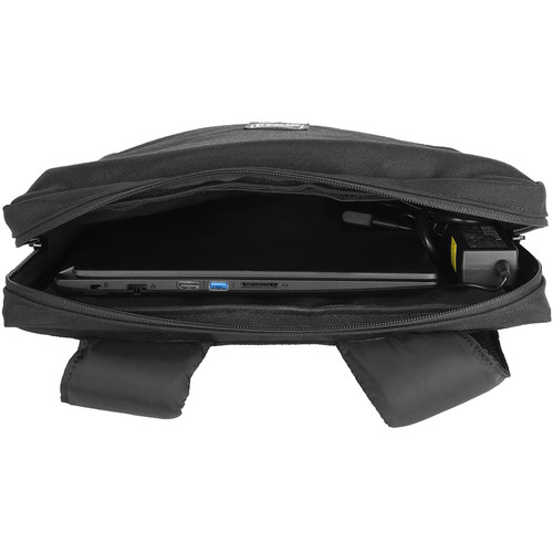 PortaBrace Backpack for 17