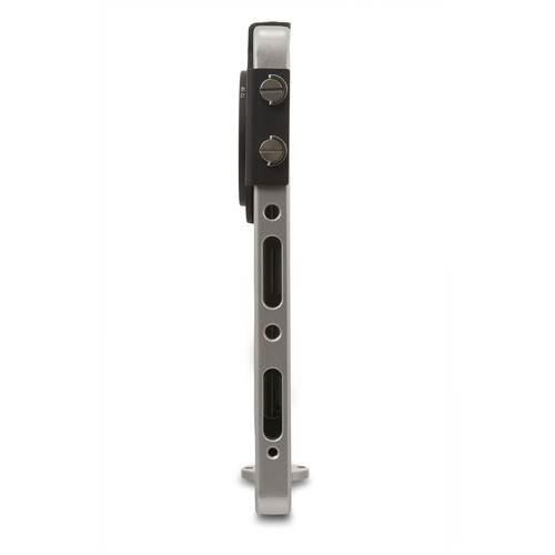 Padcaster Case for the 9.7