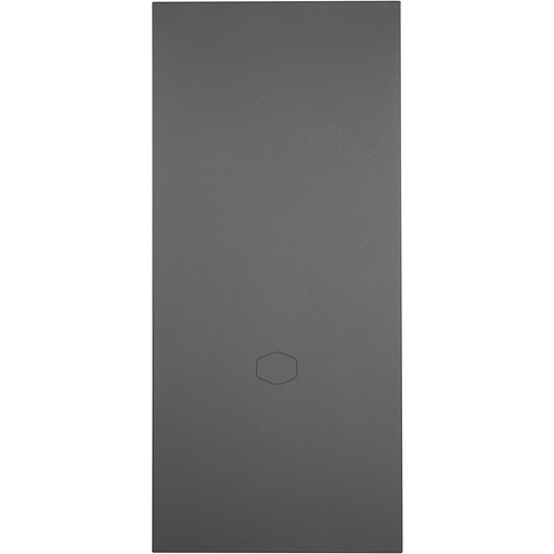 Cooler Master Silencio S600 ATX Mid-Tower Case