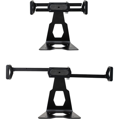 CTA Digital Security Stand for 7 to 13