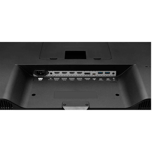 LG 43BN70U-B 42.5