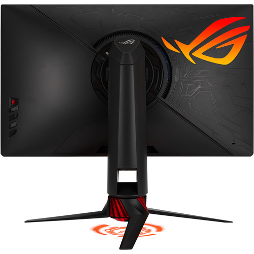 ASUS Republic of Gamers STRIX XG279Q 27