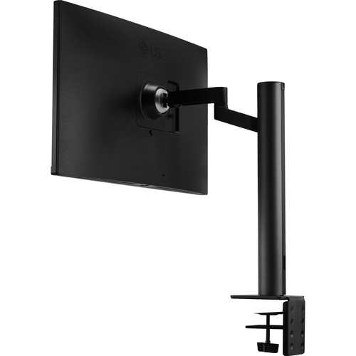 LG 27QN880-B 27