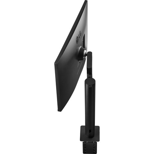 LG 27QN880-B 27