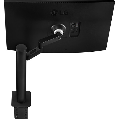 LG 27QN880-B 27