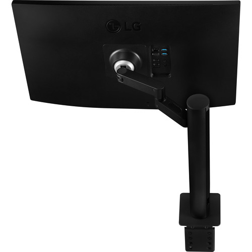 LG 27QN880-B 27