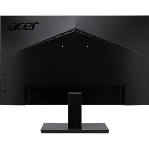 Acer V227Q Abmix 21.5