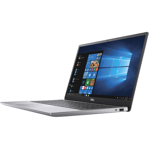 Dell 13.3