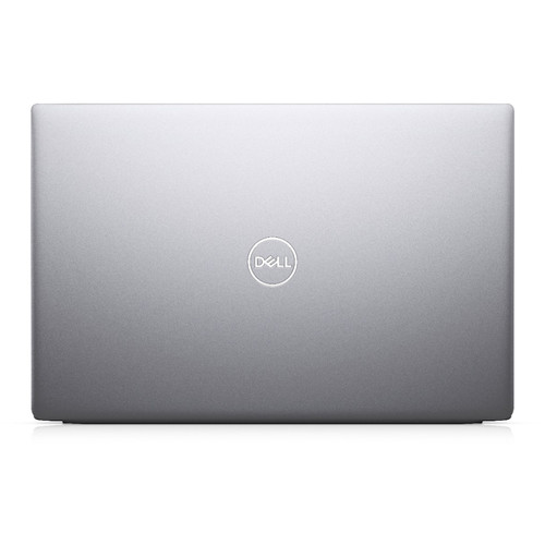 Dell 13.3