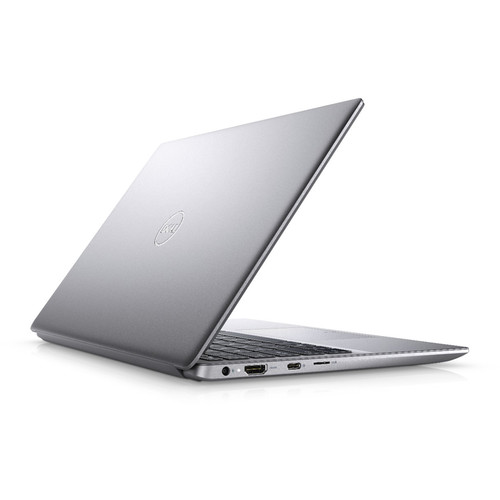 Dell 13.3