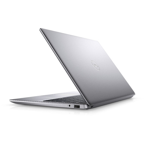 Dell 13.3