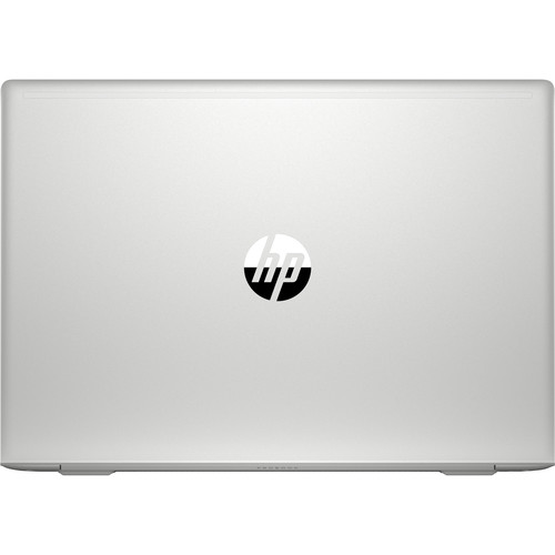 HP 15.6" ProBook G7 Laptop