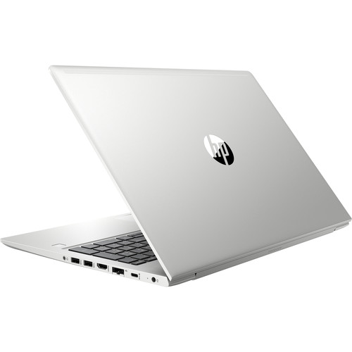 HP 15.6" ProBook G7 Laptop
