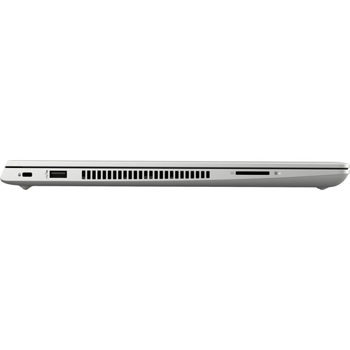 HP 15.6" ProBook G7 Laptop