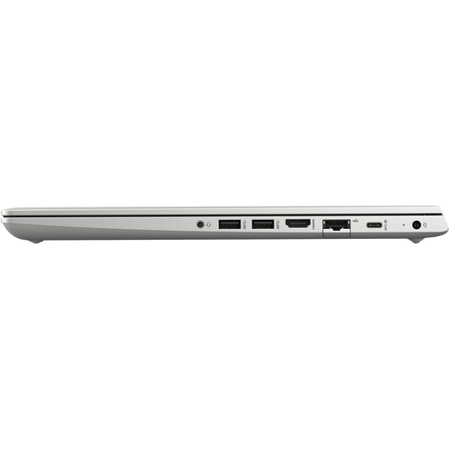 HP 15.6" ProBook G7 Laptop