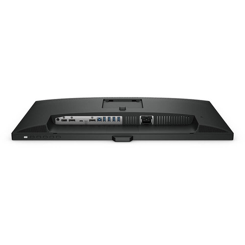 BenQ PD2705Q DesignVue Designer 27