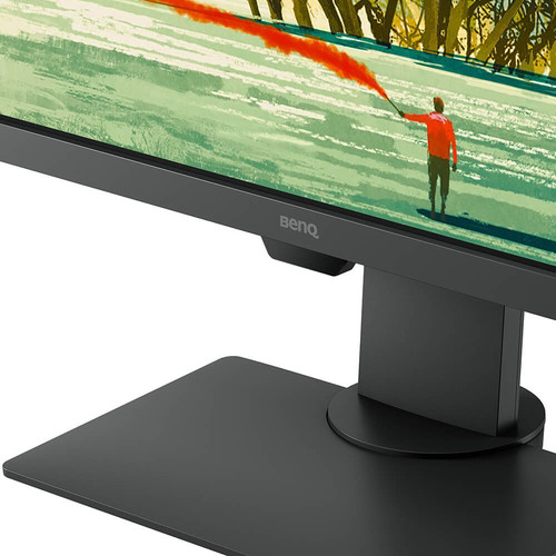 BenQ PD2705Q DesignVue Designer 27