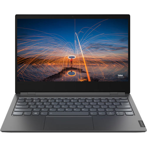 Lenovo 13.3