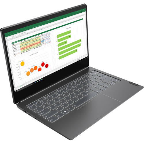 Lenovo 13.3