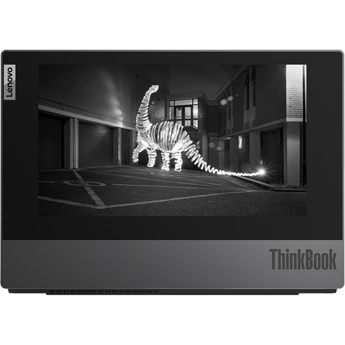 Lenovo 13.3