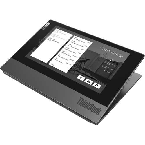Lenovo 13.3