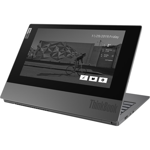Lenovo 13.3