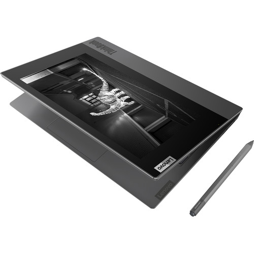 Lenovo 13.3