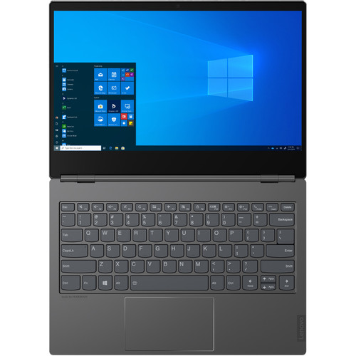 Lenovo 13.3