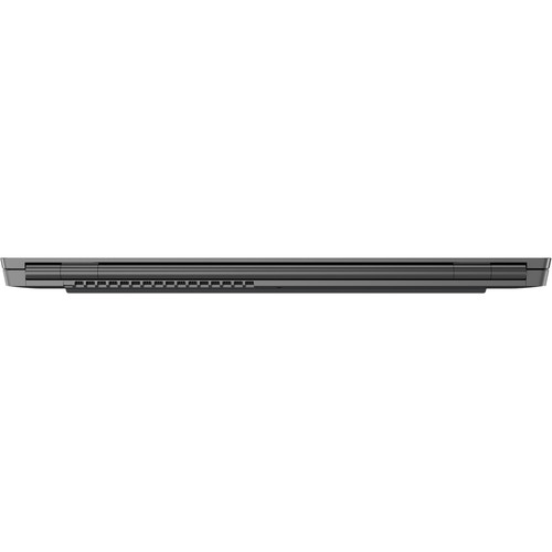 Lenovo 13.3