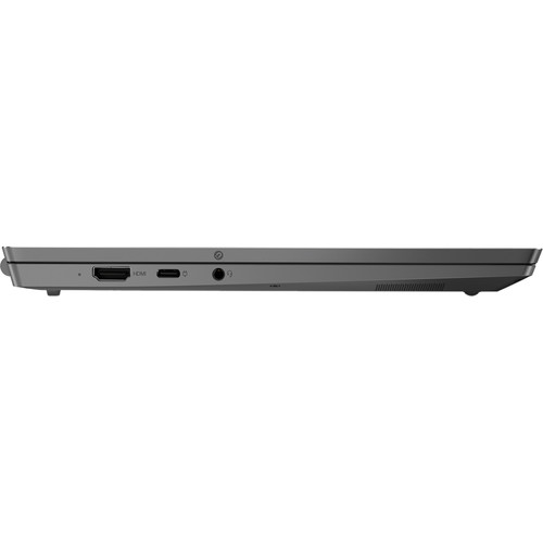 Lenovo 13.3