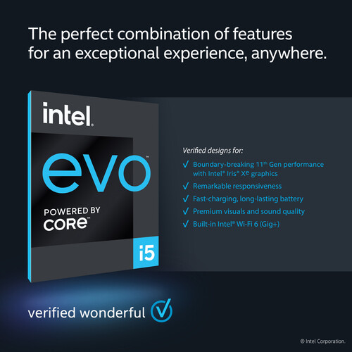 Lenovo 13.3