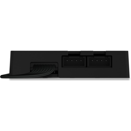 NZXT RGB & Fan Controller Module